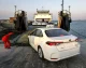 آخرین وضعیت سامانه یکپارچه خودروهای وارداتی شهریور ۱۴۰۵ + لینک salecars.ir و شرایط وکالتی کردن ۵۰۰ میلیونی