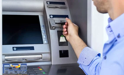 واریز جدید دولت برای مادران نوزاددار؛ این افراد مشمول اعتبار حمایتی شدند؟ / هدیه ۲ میلیون تومانی به مادران رسید؛ پشت پرده طرح جدید حمایت از مادر و کودک + جزئیات کامل
