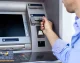 واریز جدید دولت برای مادران نوزاددار؛ این افراد مشمول اعتبار حمایتی شدند؟ / هدیه ۲ میلیون تومانی به مادران رسید؛ پشت پرده طرح جدید حمایت از مادر و کودک + جزئیات کامل