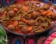 طرز تهیه خورش لوبیا سبز با کوفته قلقلی؛ یک غذای مجلسی و خوشمزه برای ناهار و شام / ترکیب تازه سبزیجات و کوفته‌های گوشتی در یک دیگ، عطر و طعمی بی‌نظیر