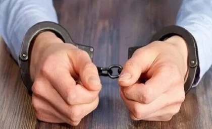 دستگیری یک جاسوس در تهران خبرساز شد / جزئیات عملیات شناسایی و بازداشت این فرد منتشر شد / ماجرا چه بود؟