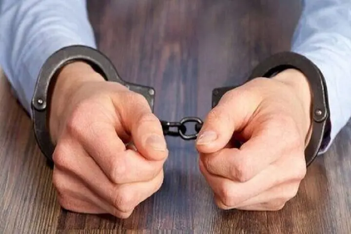 دستگیری یک جاسوس در تهران خبرساز شد / جزئیات عملیات شناسایی و بازداشت این فرد منتشر شد / ماجرا چه بود؟