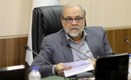 انتصاب ذوالقدر به‌عنوان مشاور سیاسی رهبر انقلاب