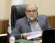 انتصاب ذوالقدر به‌عنوان مشاور سیاسی رهبر انقلاب
