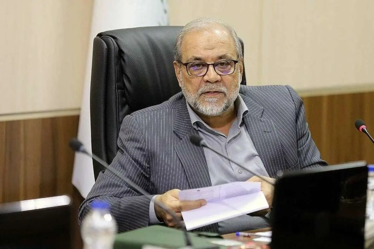 انتصاب ذوالقدر به‌عنوان مشاور سیاسی رهبر انقلاب