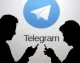 تنظیم پروکسی تلگرام در ویندوز؛ از روش رسمی تا TGLock 2.0 و TG WS Proxy برای عبور از محدودیت‌ها