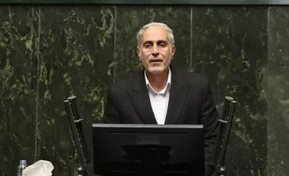 خبر مهم برای بازنشستگان تامین اجتماعی؛ معیشت آنها باید در اولویت ویژه قرار بگیرد / مطالبه جدی برای بازنشستگان؛ ترمیم حقوق و بهبود معیشت تامین اجتماعی در دستور کار قرار گرفت / زنگ خطر معیشت بازنشستگان به صدا درآمد؛ تاکید ویژه بر رسیدگی به حقوق و قدرت خرید