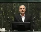 خبر مهم برای بازنشستگان تامین اجتماعی؛ معیشت آنها باید در اولویت ویژه قرار بگیرد / مطالبه جدی برای بازنشستگان؛ ترمیم حقوق و بهبود معیشت تامین اجتماعی در دستور کار قرار گرفت / زنگ خطر معیشت بازنشستگان به صدا درآمد؛ تاکید ویژه بر رسیدگی به حقوق و قدرت خرید