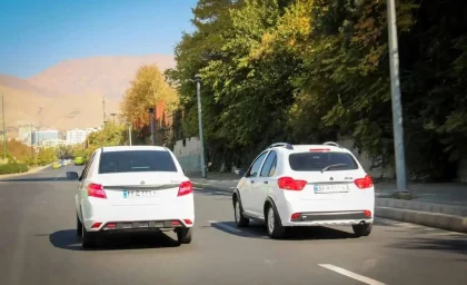 پرداخت مالیات نقل و انتقال خودرو ۱۴۰۵؛ قانون، نرخها، روشهای استعلام و پاسخ به سوالات رایج