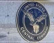 اخبار داغ و فوری تنش‌ های نظامی ایران و آمریکا | سنتکام بر ادامه محاصره دریایی ایران تأکید کرد؛ غرامت ۲۵ میلیارد دلاری جنگ تاکنون / ترامپ: محاصره مؤثرتر از اقدام نظامی است؛ ایران همزمان از سلاحی «هراس‌ انگیز» برای دریا رونمایی می‌کند؛ ناو هواپیمابر فورد پس از رکوردشکنی در منطقه را ترک می‌کند