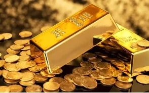 قیمت طلا و سکه امروز جمعه ۳۰ مرداد ۱۴۰۵؛ طلای ۱۸ عیار و سکه امامی گران شدند + جدول