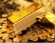بازار ارز و طلا در انتظار سیگنال جدید؛ تهدیدات ترامپ چه اثری بر قیمت‌ها دارد؟ / قیمت دلار، طلا و سکه امروز ۱۰ مرداد ۱۴۰۵؛ نوسان بازار با افزایش نرخ تتر