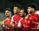 جدول رده‌بندی لیگ برتر ۱۴۰۵-۱۴۰۶ پس از هفته دوم؛ پرسپولیس اول، استقلال دوم + جزئیات / صدر جدول قرمز شد؛ پرسپولیس با تفاضل گل بهتر بالاتر از استقلال و تراکتور قرار گرفت + جدول