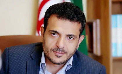 خبر فوری بازار مسکن | وام ۸۵۰ میلیونی در برابر هزینه ۶۰ میلیون تومانی هر متر؛ شکاف ۴۰ درصدی ساخت مسکن همچنان پابرجاست