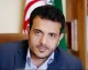 خبر فوری بازار مسکن | وام ۸۵۰ میلیونی در برابر هزینه ۶۰ میلیون تومانی هر متر؛ شکاف ۴۰ درصدی ساخت مسکن همچنان پابرجاست