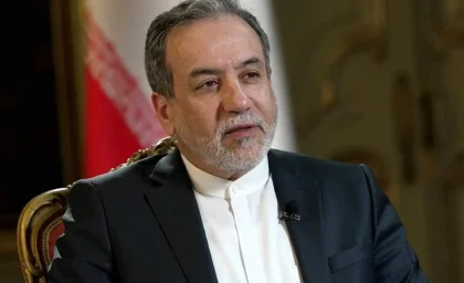 گام‌های پایانی گفت‌وگوهای ایران و عمان؛ آیا توافق جدید در راه است؟ / آخرین خبر از مذاکرات تهران و مسقط؛ عراقچی از پیشرفت روند گفت‌وگوها خبر داد
