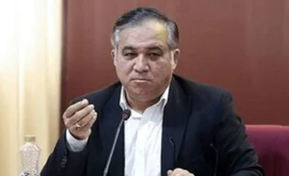 خبر داغ استقلال | علی تاجرنیا با انتشار یک عکس جنجالی سوژه هواداران شد؛ واکنش تند به انتقادات یا شروع یک حاشیه جدید؟ / تصویری که استقلالی‌ها را به تکاپو انداخت؛ تاجرنیا چه پیامی برای هواداران داشت؟
