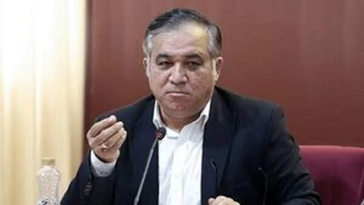 خبر داغ استقلال | علی تاجرنیا با انتشار یک عکس جنجالی سوژه هواداران شد؛ واکنش تند به انتقادات یا شروع یک حاشیه جدید؟ / تصویری که استقلالی‌ها را به تکاپو انداخت؛ تاجرنیا چه پیامی برای هواداران داشت؟