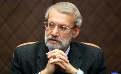 اخبار فوری جنگ و امنیت ملی | نحوه ردیابی شهید علی لاریجانی فاش شد؛ سردار کوثری: یک تماس تلفنی لو داد / روایت جدید از شهادت دبیر شورای عالی امنیت ملی؛ تماس فرزند شهید در همان شب منجر به شناسایی مکان ایشان شد