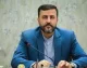 هشدار صریح غریب‌آبادی به ترامپ درباره تنگه هرمز / ادعای جنجالی آمریکا با پاسخ تند تهران مواجه شد / جزئیات