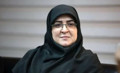 مهاجرانی از راز پیشرفت کشور گفت؛ مشروطه چه درسی برای امروز دارد؟ / سخنگوی دولت: وقتی کنار هم باشیم می‌توانیم جلو برویم / بازخوانی یک تجربه تاریخی؛ مشروطه و نقش همگرایی در تغییرات بزرگ