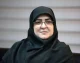 مهاجرانی از راز پیشرفت کشور گفت؛ مشروطه چه درسی برای امروز دارد؟ / سخنگوی دولت: وقتی کنار هم باشیم می‌توانیم جلو برویم / بازخوانی یک تجربه تاریخی؛ مشروطه و نقش همگرایی در تغییرات بزرگ