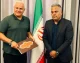 خبر فوری مس رفسنجان | فرشاد پیوس، اسطوره پرسپولیس، رسماً هدایت مس رفسنجان را بر عهده گرفت؛ بازگشت با قرارداد یکساله پس از جدایی جباری / واکنش هواداران به انتخاب آقای گل اسبق پرسپولیس؛ مس در لیگ یک با سرمربی جدید به میدان میرود