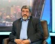 تنگه هرمز وارد فاز جدید شد؛ ایران از دریافت عوارض عبور کشتی‌ها عقب‌نشینی نمی‌کند / نبرد بر سر مهم‌ترین شاهراه نفت جهان؛ پیام تازه ایران به بازیگران دریایی / پشت پرده تصمیم ایران درباره تنگه هرمز؛ آیا هزینه عبور از این مسیر استراتژیک تغییر می‌کند؟