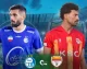 ترکیب احتمالی فولاد و استقلال در هفته چهارم لیگ برتر | رامین رضاییان در برابر تیم سابق؛ استقلال با دو تغییر به میدان میرود / آشورماتوف مصدوم، چشمی جایگزین میشود؛ کوشکی به ترکیب اصلی بازمیگردد