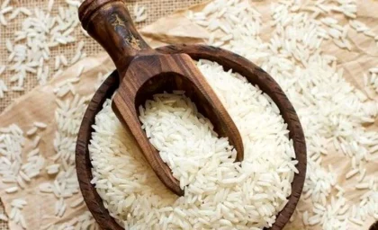 گرانی یا آرامش در بازار برنج؟؛ آخرین قیمت برنج هاشمی، طارم و ارقام پرمصرف اعلام شد / سفره ایرانی زیر فشار قیمت‌ها؛ جدول جدید نرخ برنج‌های محبوب کشور منتشر شد