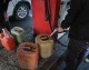 جایگاه‌های سوخت در آستانه تحول؛ دو تغییر مهم برای بنزین و کارت سوخت / تغییرات جدید در پمپ‌بنزین‌ها؛ از شیوه عرضه سوخت تا خدمات جایگاه‌ها