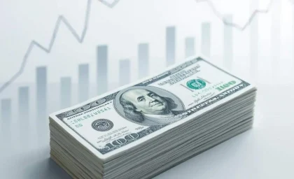 پیش بینی قیمت دلار فردا دوشنبه ۲۶ مرداد ۱۴۰۵ / دلار در مرز یک تصمیم حساس؛ سقوط قیمت نزدیک است یا موج تازه گرانی؟