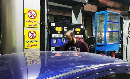بنزین بی‌کیفیت به خاطر افزایش تولید؟؛ مدیرعامل پالایشگاه ستاره خلیج فارس پرده از واقعیت برداشت / جزئیات مهم درباره کیفیت سوخت
