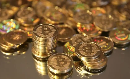 بیت‌کوین امروز چند دلار شد؟ + جدول تغییرات قیمت / جدیدترین وضعیت بازار ارز دیجیتال؛ قیمت لحظه‌ای بیت‌کوین و روند معاملات