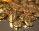 بیت‌کوین امروز چند دلار شد؟ + جدول تغییرات قیمت / جدیدترین وضعیت بازار ارز دیجیتال؛ قیمت لحظه‌ای بیت‌کوین و روند معاملات