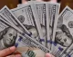 پیش‌بینی قیمت دلار فردا یکشنبه ۱۸ مرداد | اتراق دلار در ایستگاه استراحت؛ بازار در انتظار بازگشایی تنگه هرمز / تحلیلگران: شکاف میان دلار حواله و اسکناس به کمترین سطح رسیده؛ سناریوی افت تا ۱۸۳ هزار تومان در صورت توافق؛ صعود مجدد به ۱۹۰ هزار تومان در صورت شکست مذاکرات