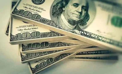 پیش‌بینی قیمت دلار فردا دوشنبه ۱۹ مرداد ۱۴۰۵؛ تثبیت در انتظار سیگنال سیاسی