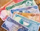 قیمت دینار عراق امروز دوشنبه ۱۲ مرداد ۱۴۰۵ + جدول؛ نرخ ارز اربعین اعلام شد / دینار عراق امروز چند؟ آخرین قیمت بازار ارز
