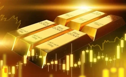 پیش‌بینی قیمت طلا فردا یکشنبه ۲۵ مرداد ۱۴۰۵؛ تثبیت و نوسان محدود در سایه تعادل دلار و قیمت جهانی