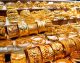 یمت طلا و سکه در بازار تهران در روز دوشنبه / [n,g rdlj xgh