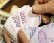 قیمت لیر ترکیه امروز شنبه ۷ شهریور ۱۴۰۵ / لیر در بازار آزاد چند تومان شد؟ / جدول جدیدترین نرخ لیر ترکیه