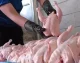 خبر داغ از سفره مردم؛ قیمت مرغ امروز به ۳۲۰ هزار تومان رسید + جدول جدید کالاهای اساسی / بازار کالاهای اساسی زیر ذره بین؛ مرغ، گوشت، برنج و روغن امروز چند قیمت خوردند؟ + جدول