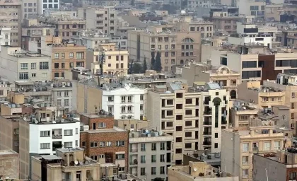 قیمت مسکن دوباره بالا می‌رود؟ آخرین نشانه‌ها از آینده بازار ملک / شوک تازه به بازار مسکن؛ آیا موج جدید گرانی در راه است؟ / خانه گران‌تر می‌شود؟ پیش‌بینی جدید از مسیر قیمت مسکن، خریداران را نگران کرد