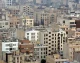 قیمت مسکن دوباره بالا می‌رود؟ آخرین نشانه‌ها از آینده بازار ملک / شوک تازه به بازار مسکن؛ آیا موج جدید گرانی در راه است؟ / خانه گران‌تر می‌شود؟ پیش‌بینی جدید از مسیر قیمت مسکن، خریداران را نگران کرد