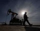 آخرین نرخ نفت برنت و WTI در بازار جهانی؛ قیمت طلای سیاه امروز چند شد؟ / شوک تازه در بازار انرژی؛ نفت برنت و نفت آمریکا امروز چند دلار معامله شدند؟