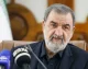 اخبار فوری تنگه هرمز | محسن رضایی شروط ایران برای بازگشایی تنگه هرمز را اعلام کرد؛ توقف جنگ در لبنان و غزه و عقب‌نشینی رژیم صهیونیستی از اراضی اشغالی، پیش‌شرط هرگونه تفاهم با آمریکا / دبیر شورای عالی امنیت ملی: تا زمانی که آمریکا رفتار خود را تغییر ندهد و شروط ایران را نپذیرد، تنگه هرمز باز نخواهد شد