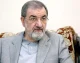 پیام مهم محسن رضایی به رهبر انقلاب؛ واکنش دبیر شورای عالی امنیت ملی به انتصاب فرماندهان جدید نیروهای مسلح / رضایی: انتصاب‌های جدید گامی مؤثر در تقویت بنیه دفاعی کشور است