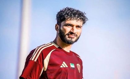 خبر فوری پرسپولیس | انتقال محمدجواد حسین‌نژاد به پرسپولیس به دلیل اختلاف مالی کنسل شد / درخواست ۴۱۰ میلیارد تومانی روس‌ها؛ باشگاه از جذب لژیونر ملی‌پوش انصراف داد