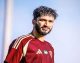 خبر فوری پرسپولیس | انتقال محمدجواد حسین‌نژاد به پرسپولیس به دلیل اختلاف مالی کنسل شد / درخواست ۴۱۰ میلیارد تومانی روس‌ها؛ باشگاه از جذب لژیونر ملی‌پوش انصراف داد