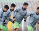 شوک نقل و انتقالاتی به پرسپولیس؛ مدافع سرخ ها راهی فوتبال اروپا شد / پرسپولیس یکی از مدافعانش را از دست داد؛ مقصد اروپایی ستاره سرخ ها مشخص شد / خداحافظی با پرسپولیس؛ مدافع سرخ پوش در آستانه تجربه تازه در فوتبال اروپا